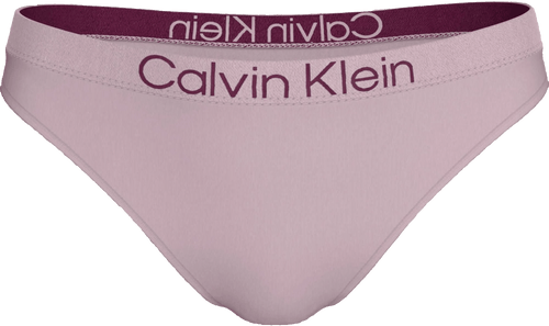 156006 | Calvin Klein - QD5292 Lyselilla