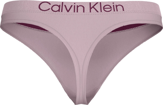  i Lyselilla fra Calvin Klein