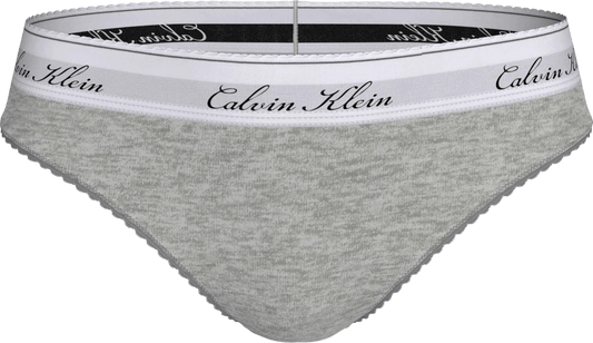  i Lysegrå fra Calvin Klein