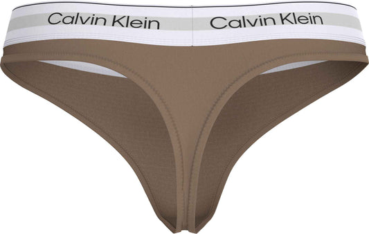  i Lysebrun fra Calvin Klein