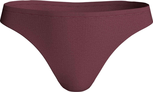  i Bordeaux fra Calvin Klein