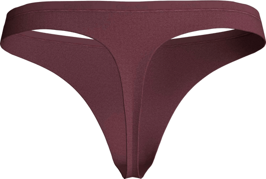  i Bordeaux fra Calvin Klein