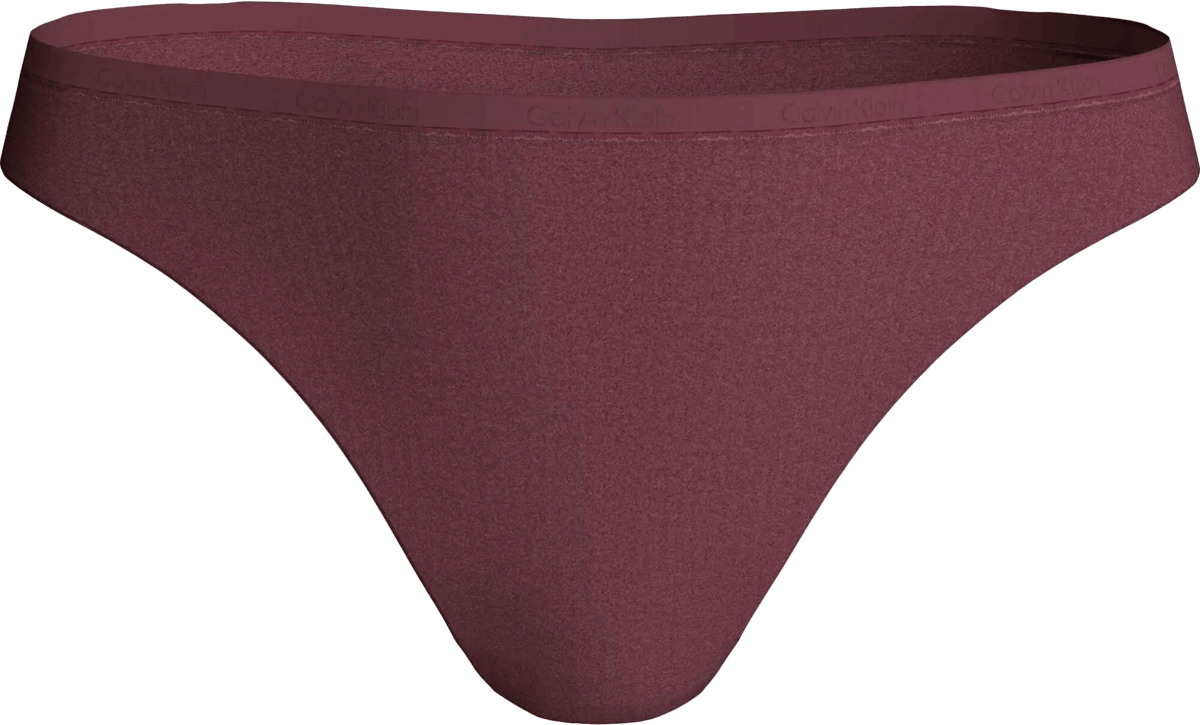 156315 | Calvin Klein - 4GJ Bordeaux