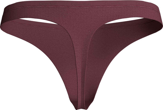  i Bordeaux fra Calvin Klein