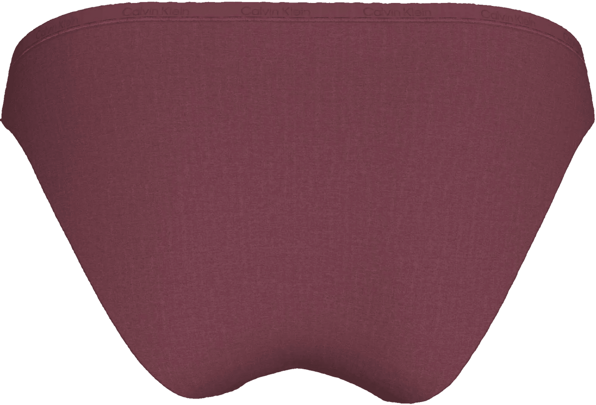 156316 | Calvin Klein - 4GJ Bordeaux