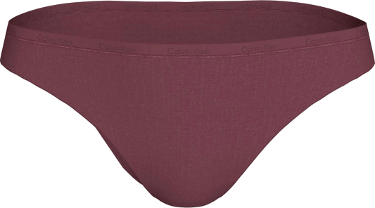  i Bordeaux fra Calvin Klein