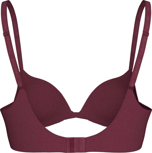 i Bordeaux fra Calvin Klein