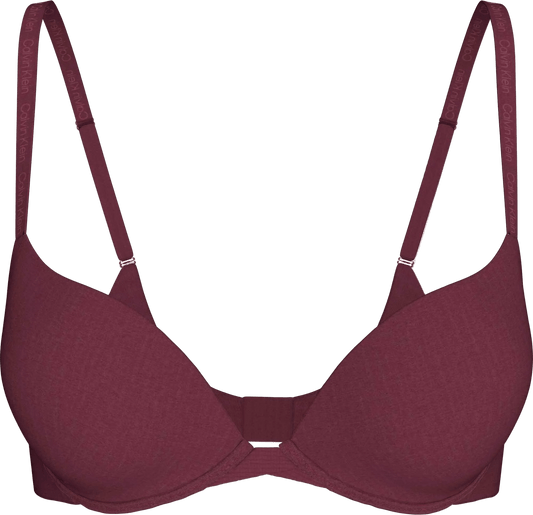  i Bordeaux fra Calvin Klein