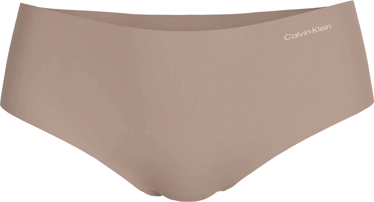 156445 | Calvin Klein - 3 FOR 399,- Pudder