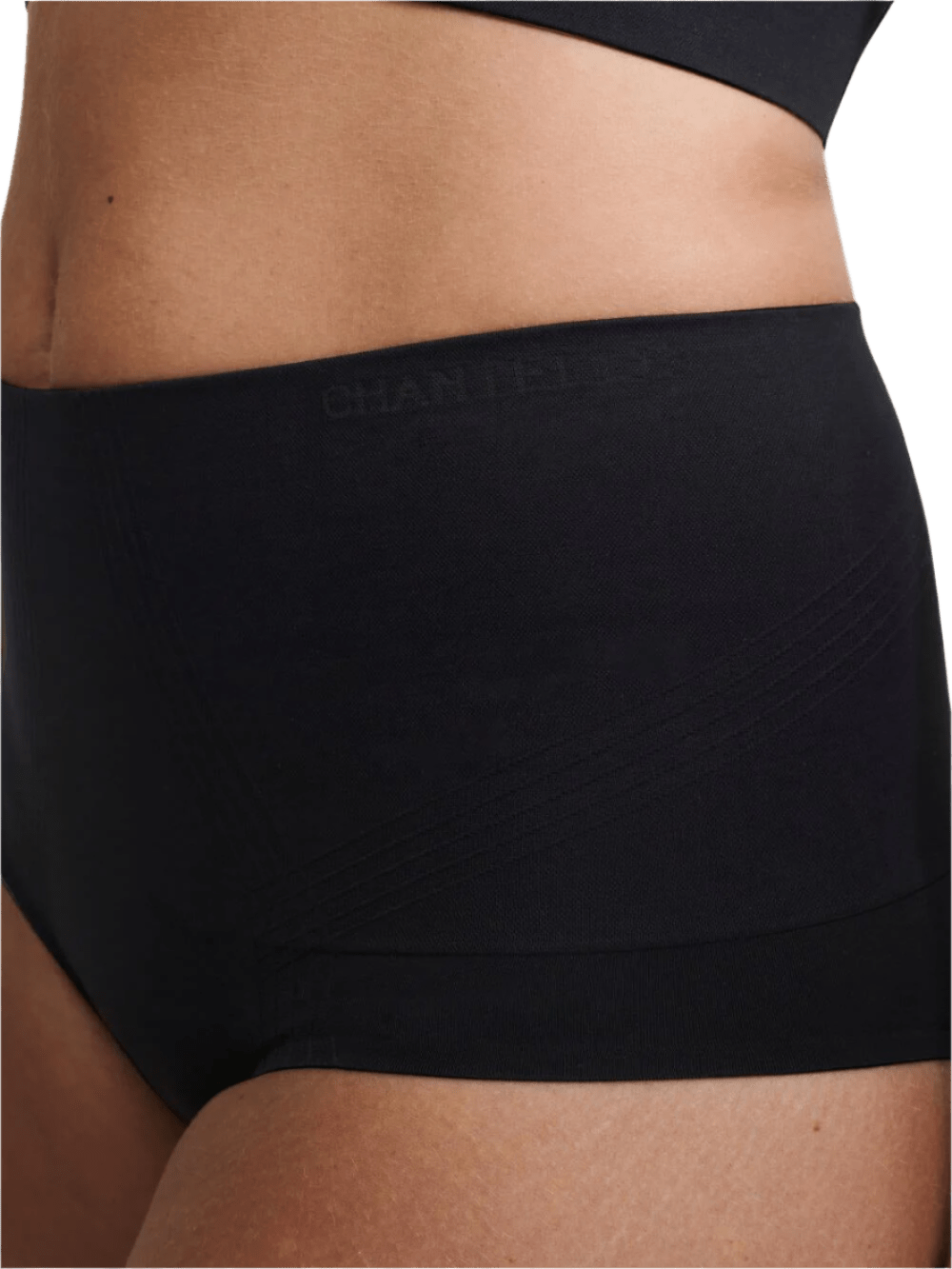 145086 | Chantelle - Smooth Comfort Sort.