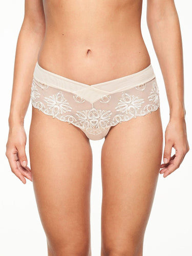 153838 | Chantelle - Champs Elysees Beige
