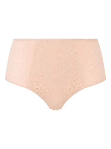 145259 | Chantelle EasyFeel - Norah 01N Hud.