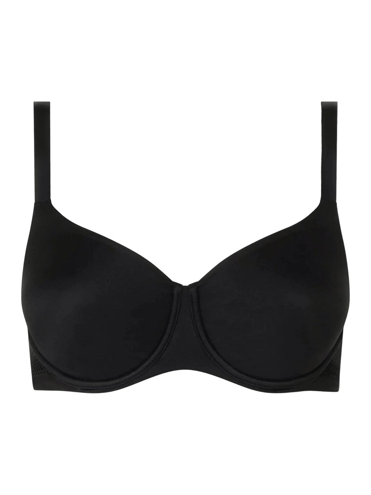 150469 | Chantelle EasyFeel - Easy Bliss 011 Sort