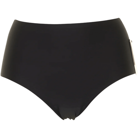  i Sort. fra Chantelle Seamless