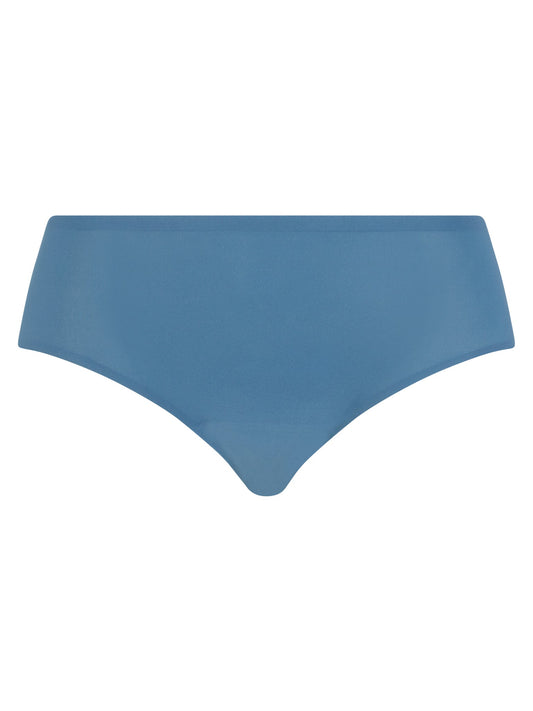 Hipster i Blå fra Chantelle Seamless