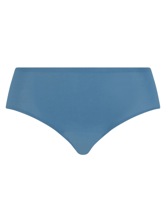 Hipster i Blå fra Chantelle Seamless