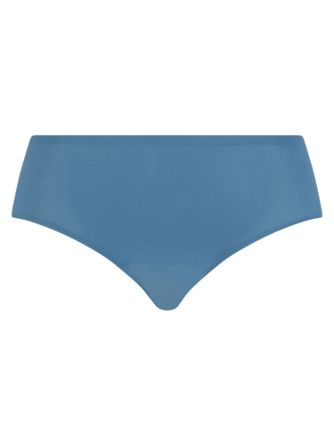148724 | Chantelle Seamless - Seamless Blå