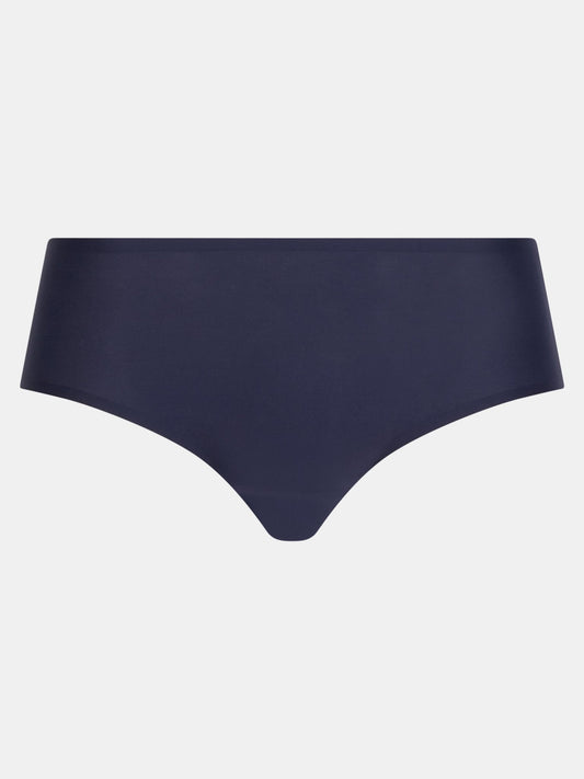  i Mørkeblå fra Chantelle Seamless