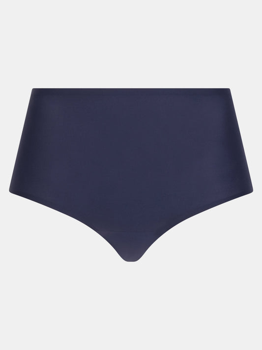  i Mørkeblå fra Chantelle Seamless