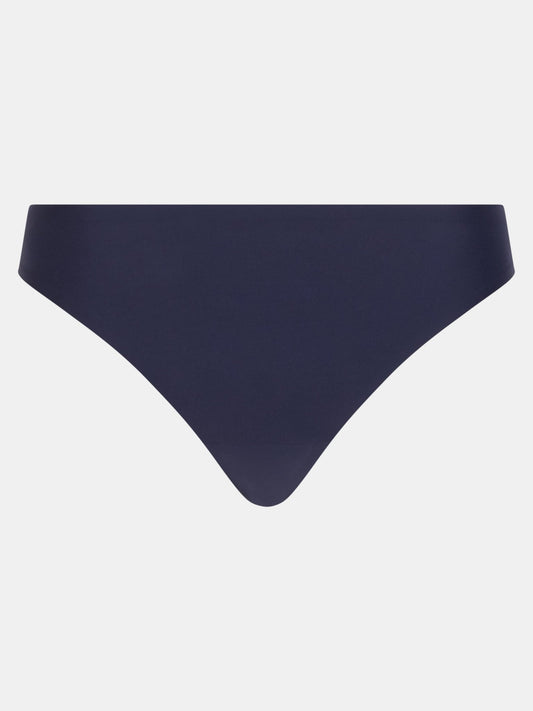  i Mørkeblå fra Chantelle Seamless