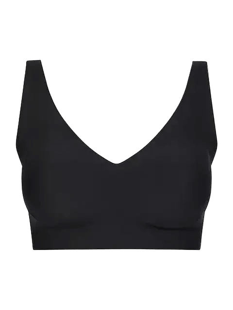 152392 | Chantelle Seamless - Soft Stretch Power Sort