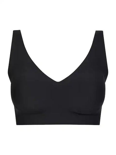 152392 | Chantelle Seamless - Soft Stretch Power Sort