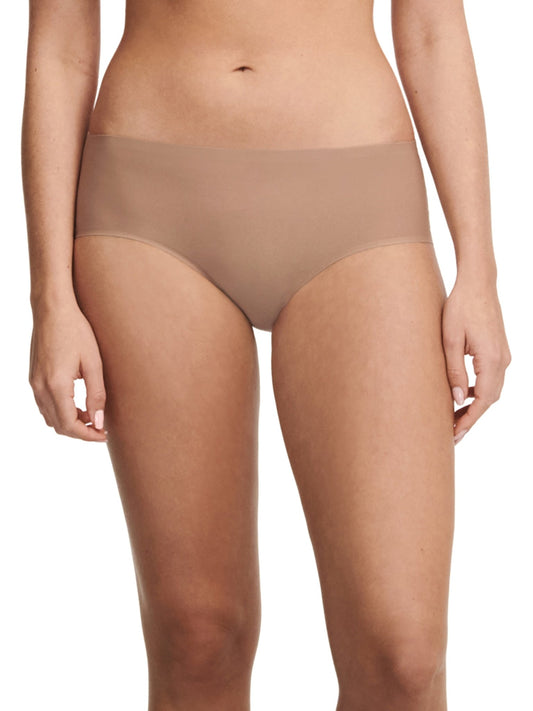  i Latté fra Chantelle Seamless