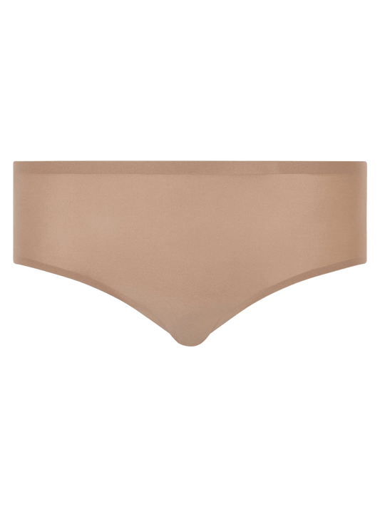  i Latté fra Chantelle Seamless