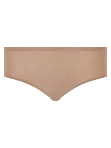 152796 | Chantelle Seamless - Soft Stretch Hipster Latté