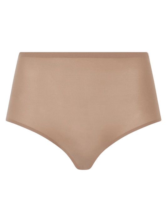  i Latté fra Chantelle Seamless