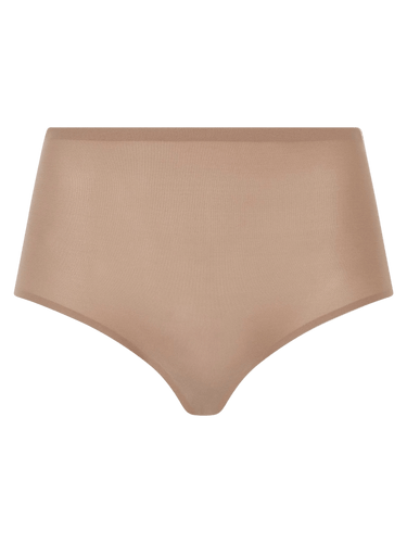 152797 | Chantelle Seamless - Soft Stretch Maxi Latté