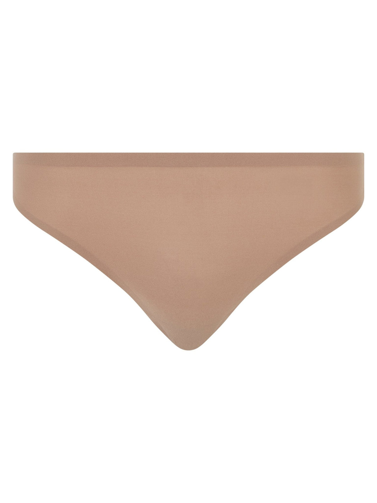 153058 | Chantelle Seamless -  Latté