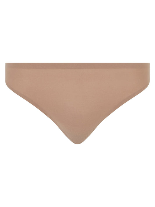  i Latté fra Chantelle Seamless