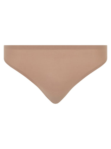 153058 | Chantelle Seamless -  Latté
