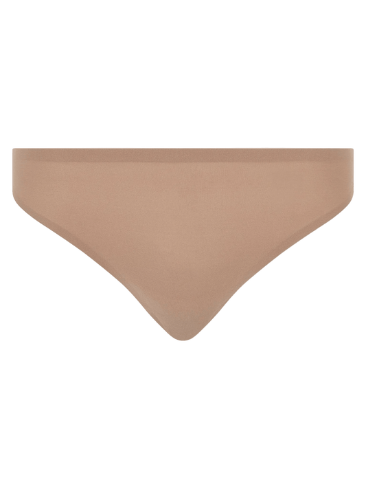 i Latté fra Chantelle Seamless