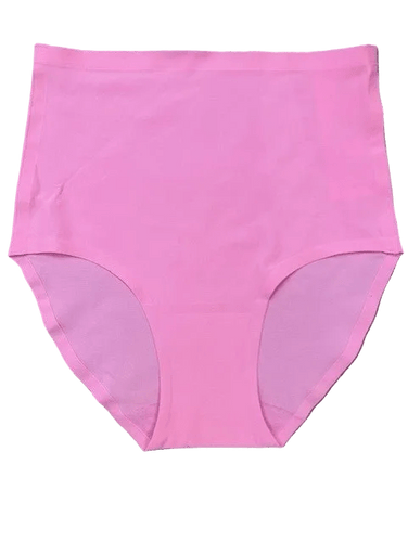 154871 | Chantelle Seamless - Soft Stretch Maxi Pink