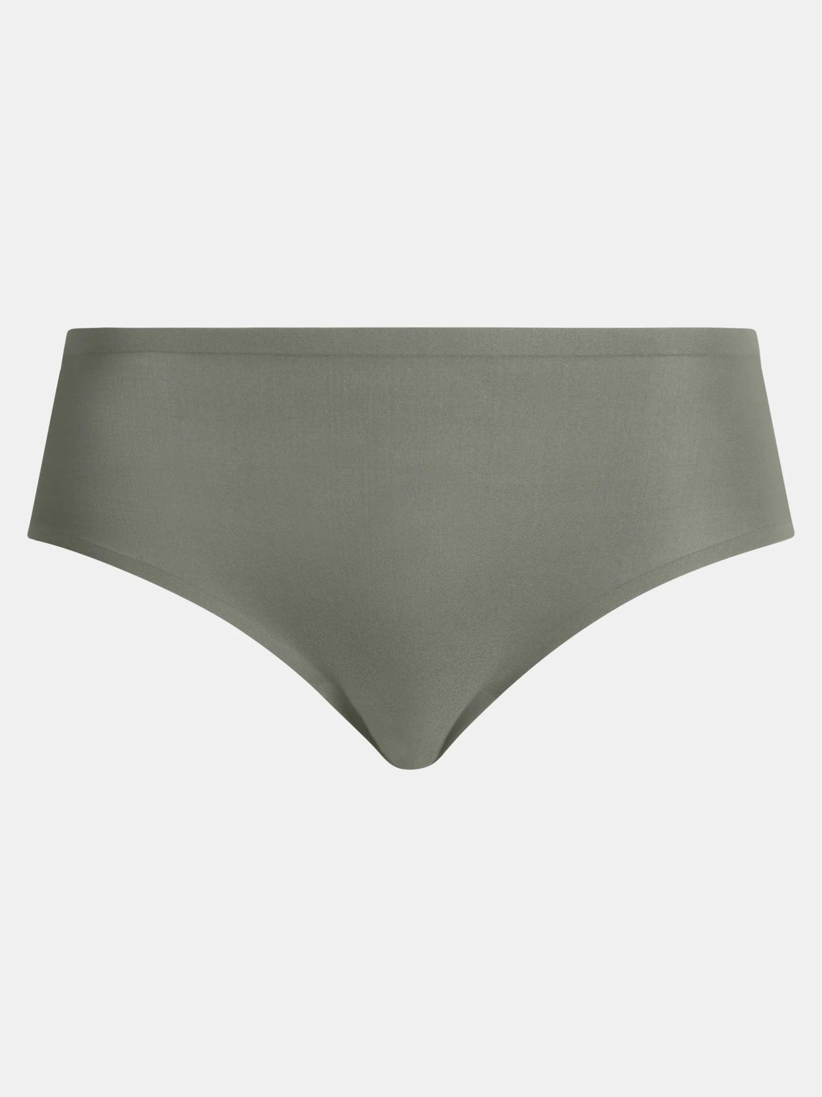 155494 | Chantelle Seamless - Softstretch Mørkegrå