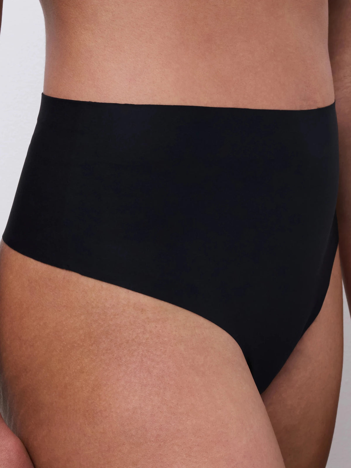 155785 | Chantelle Seamless - Defi Sort