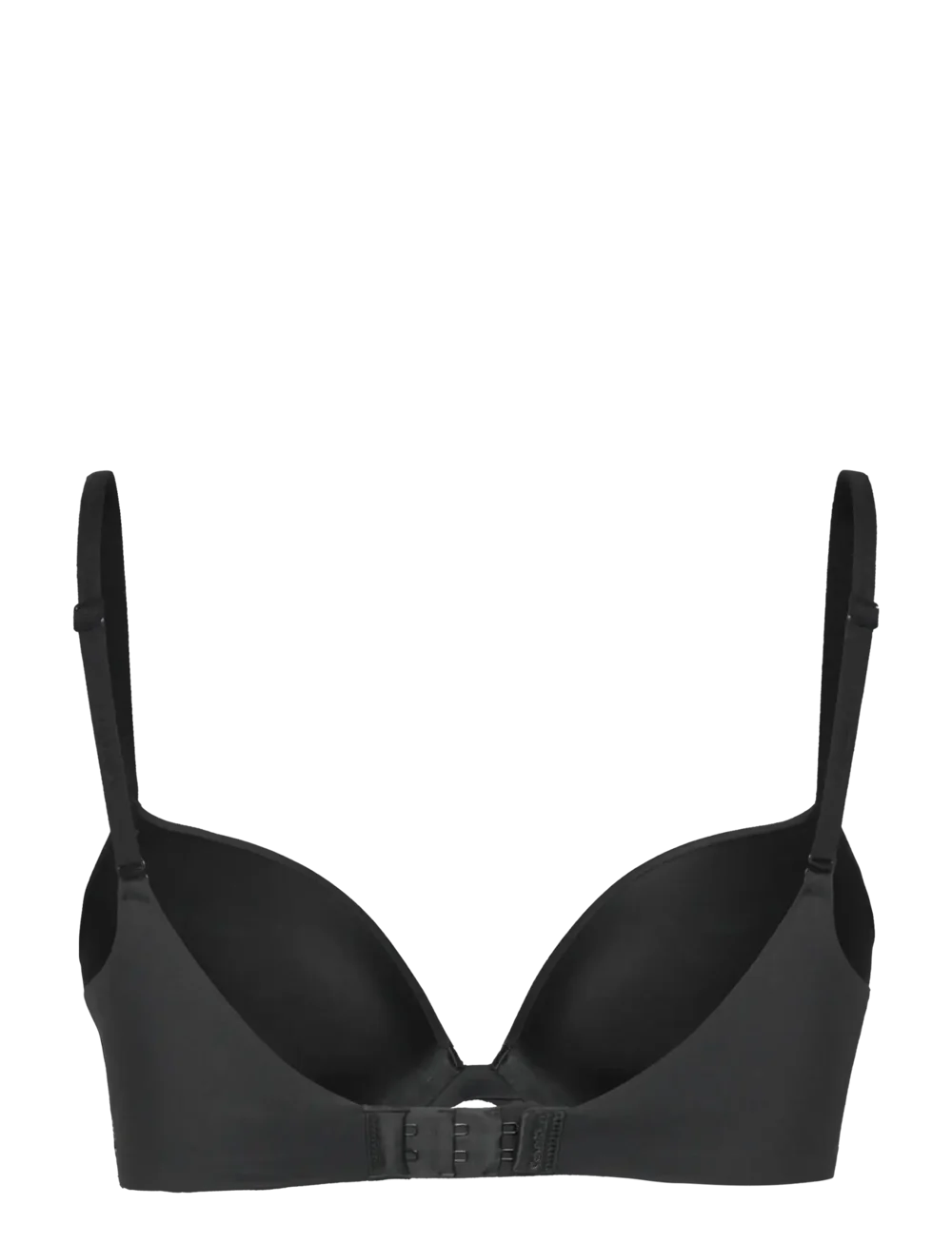 150557 | Calvin Klein - Basic 2025 Black Sort