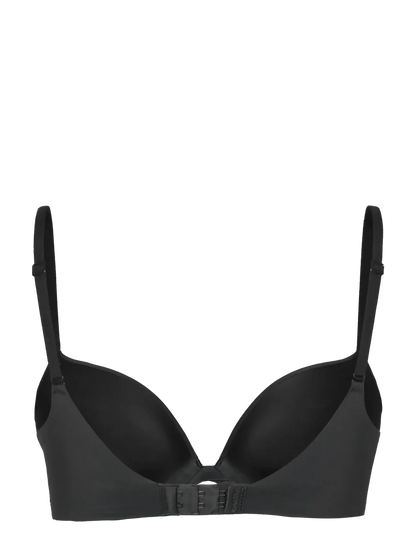 Bh med bøjle og vattering