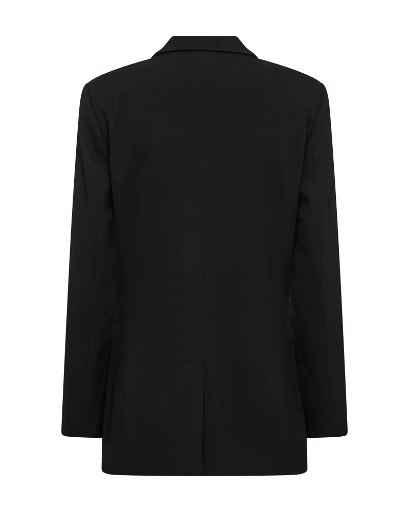 138980 | Copenhagen Muse - Tailor Sort.