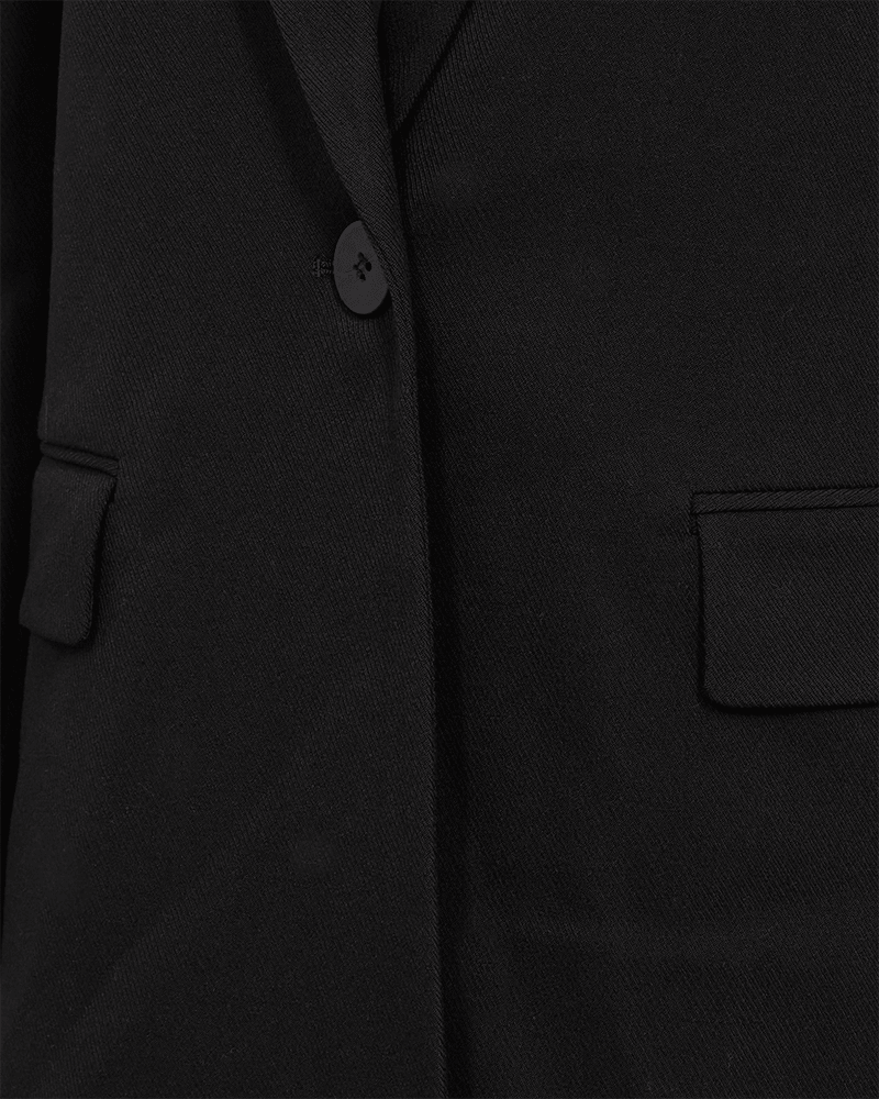 138980 | Copenhagen Muse - Tailor Sort.