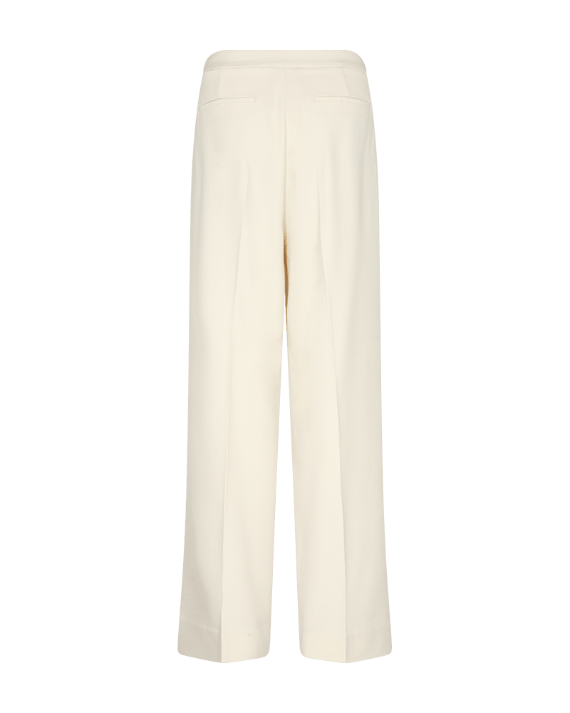 143856 | Copenhagen Muse - Tailor Off-white..