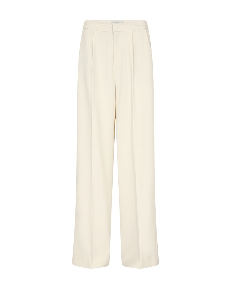 143856 | Copenhagen Muse - Tailor Off-white..