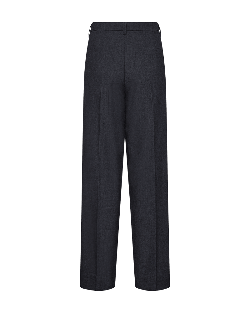 152270 | Copenhagen Muse - Tailor Grå