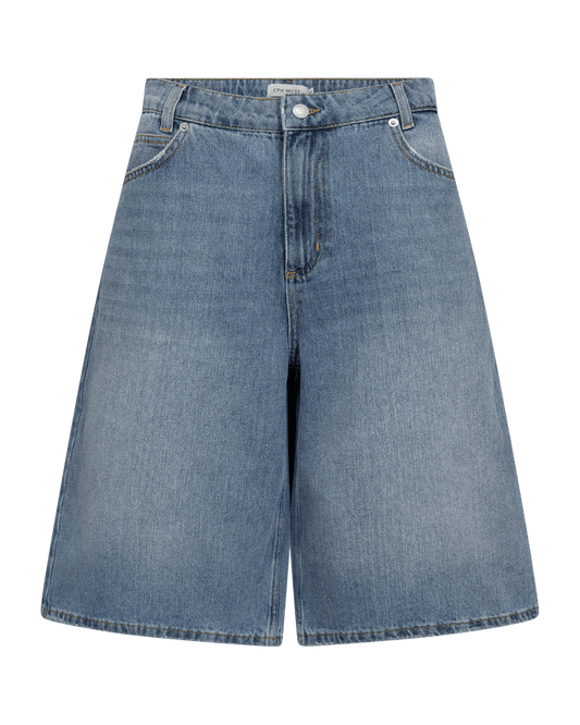  i Denim fra Copenhagen Muse