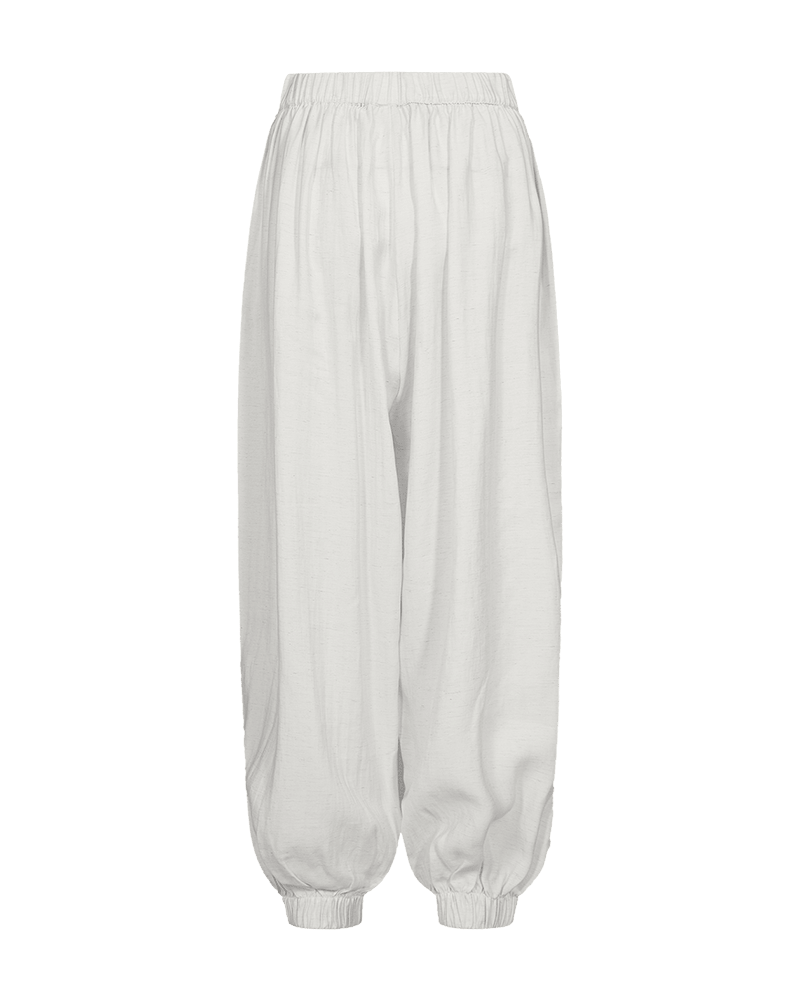 154864 | Copenhagen Muse - Tenley Off white