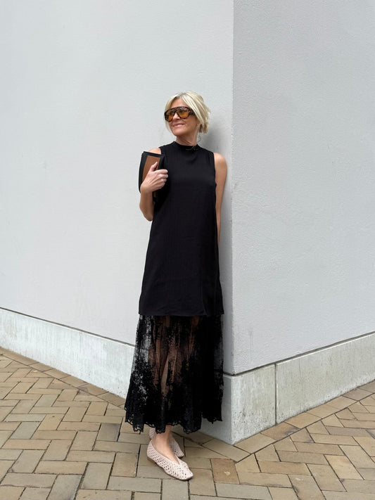  i Sort fra Copenhagen Muse