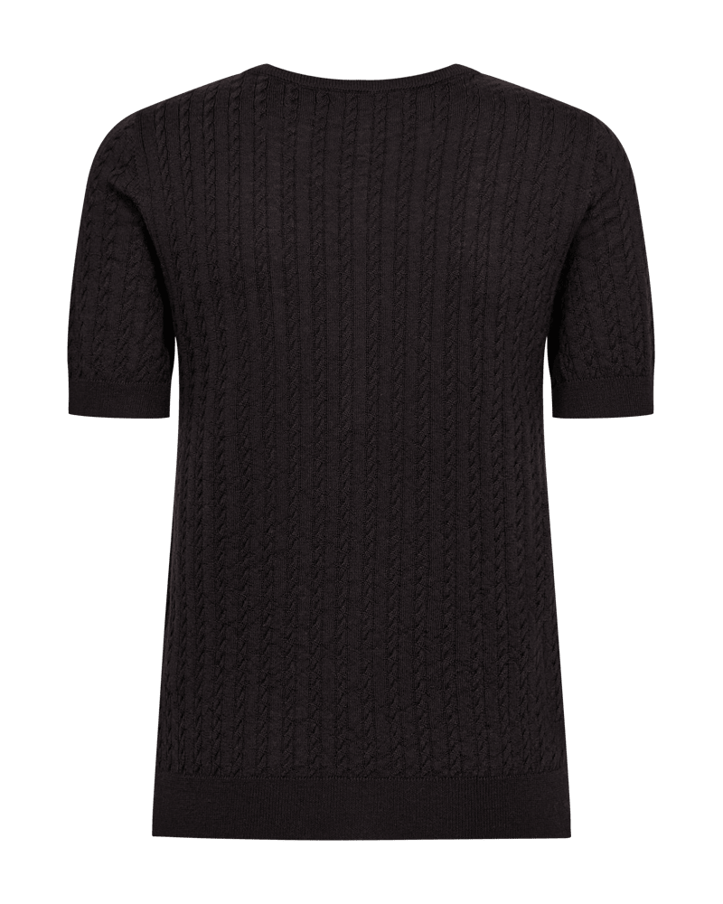 155207 | Copenhagen Muse - Eadie Kaffe