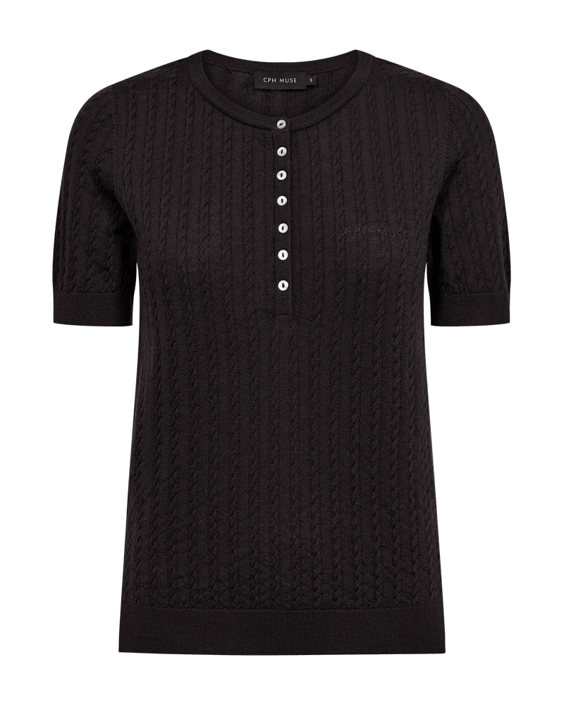 155207 | Copenhagen Muse - Eadie Kaffe